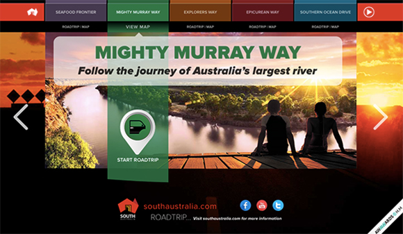 ˮƽ�ӏ��W(w��ng)վ ˮƽ�ӏ��W(w��ng)վ�O(sh��)Ӌ(j��) �W(w��ng)վ�O(sh��)Ӌ(j��)�p�R