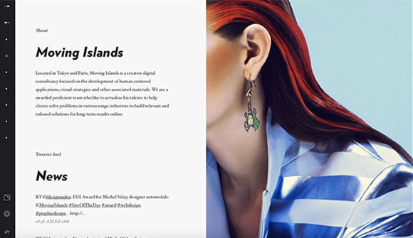 ˮƽ�ӏ��W(w��ng)վ ˮƽ�ӏ��W(w��ng)վ�O(sh��)Ӌ(j��) �W(w��ng)վ�O(sh��)Ӌ(j��)�p�R