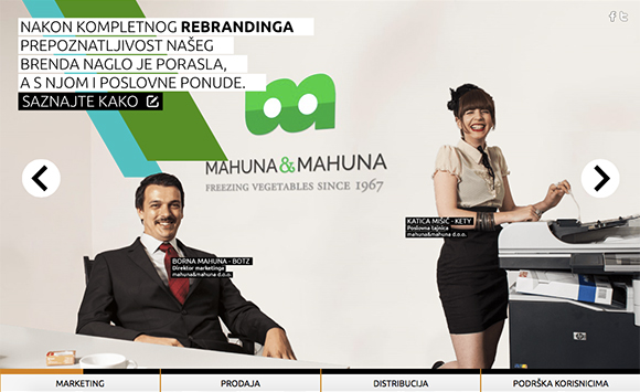 ˮƽ�ӏ��W(w��ng)վ ˮƽ�ӏ��W(w��ng)վ�O(sh��)Ӌ(j��) �W(w��ng)վ�O(sh��)Ӌ(j��)�p�R