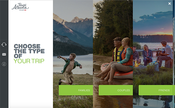 ˮƽ�ӏ��W(w��ng)վ ˮƽ�ӏ��W(w��ng)վ�O(sh��)Ӌ(j��) �W(w��ng)վ�O(sh��)Ӌ(j��)�p�R