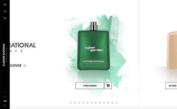 ˮƽ�ӏ��W(w��ng)վ ˮƽ�ӏ��W(w��ng)վ�O(sh��)Ӌ(j��) �W(w��ng)վ�O(sh��)Ӌ(j��)�p�R