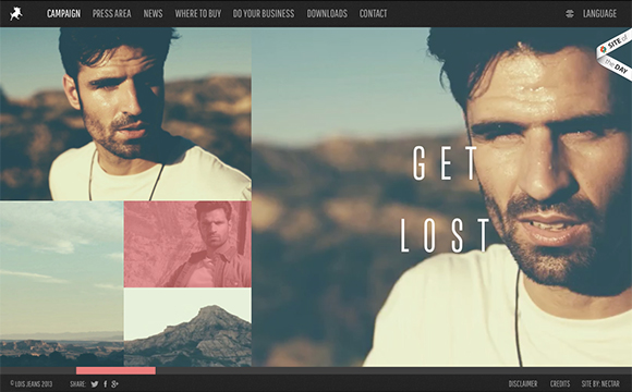 ˮƽ�ӏ��W(w��ng)վ ˮƽ�ӏ��W(w��ng)վ�O(sh��)Ӌ(j��) �W(w��ng)վ�O(sh��)Ӌ(j��)�p�R