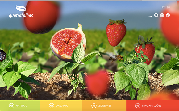 ˮƽ�ӏ��W(w��ng)վ ˮƽ�ӏ��W(w��ng)վ�O(sh��)Ӌ(j��) �W(w��ng)վ�O(sh��)Ӌ(j��)�p�R