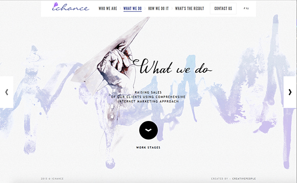 ˮƽ�ӏ��W(w��ng)վ ˮƽ�ӏ��W(w��ng)վ�O(sh��)Ӌ(j��) �W(w��ng)վ�O(sh��)Ӌ(j��)�p�R