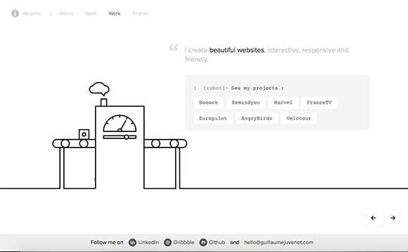 ˮƽ�ӏ��W(w��ng)վ ˮƽ�ӏ��W(w��ng)վ�O(sh��)Ӌ(j��) �W(w��ng)վ�O(sh��)Ӌ(j��)�p�R