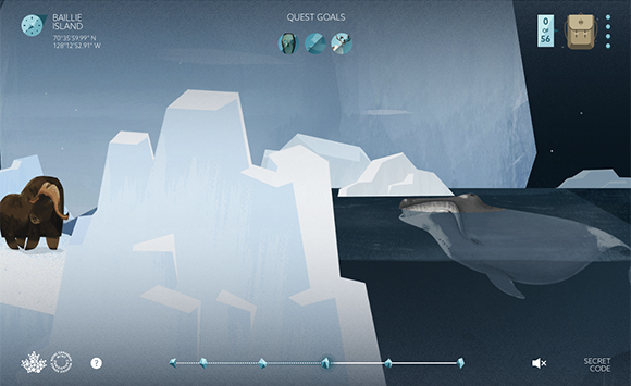 ˮƽ�ӏ��W(w��ng)վ ˮƽ�ӏ��W(w��ng)վ�O(sh��)Ӌ(j��) �W(w��ng)վ�O(sh��)Ӌ(j��)�p�R