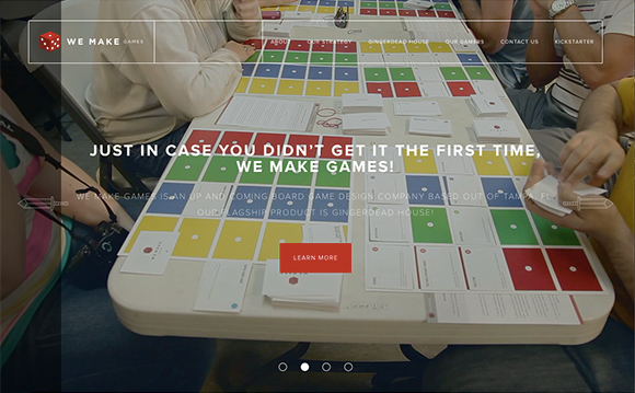 ˮƽ�ӏ��W(w��ng)վ ˮƽ�ӏ��W(w��ng)վ�O(sh��)Ӌ(j��) �W(w��ng)վ�O(sh��)Ӌ(j��)�p�R