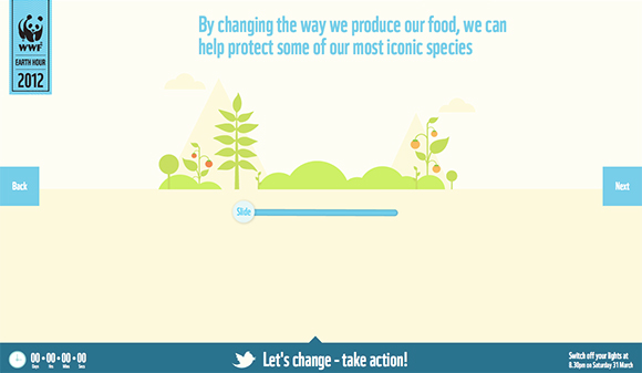 ˮƽ�ӏ��W(w��ng)վ ˮƽ�ӏ��W(w��ng)վ�O(sh��)Ӌ(j��) �W(w��ng)վ�O(sh��)Ӌ(j��)�p�R