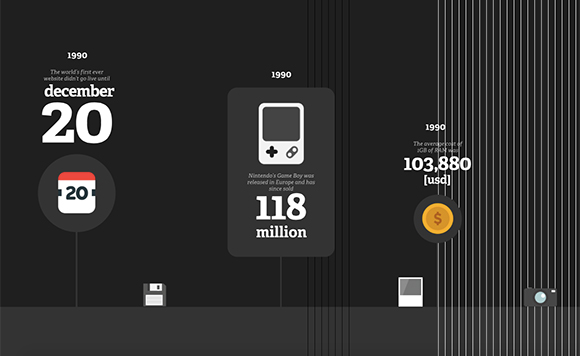 ˮƽ�ӏ��W(w��ng)վ ˮƽ�ӏ��W(w��ng)վ�O(sh��)Ӌ(j��) �W(w��ng)վ�O(sh��)Ӌ(j��)�p�R