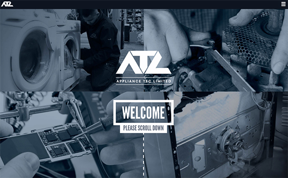 ˮƽ�ӏ��W(w��ng)վ ˮƽ�ӏ��W(w��ng)վ�O(sh��)Ӌ(j��) �W(w��ng)վ�O(sh��)Ӌ(j��)�p�R