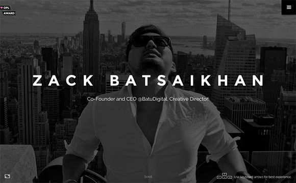 ˮƽ�ӏ��W(w��ng)վ ˮƽ�ӏ��W(w��ng)վ�O(sh��)Ӌ(j��) �W(w��ng)վ�O(sh��)Ӌ(j��)�p�R