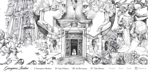 ��������Ʒ�W(w��ng)վ ����Ʒ�W(w��ng)վ �W(w��ng)վ�O(sh��)Ӌ�p�R �W(w��ng)վ�O(sh��)Ӌ