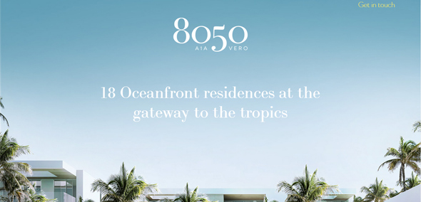 ��������Ʒ�W(w��ng)վ ����Ʒ�W(w��ng)վ �W(w��ng)վ�O(sh��)Ӌ�p�R �W(w��ng)վ�O(sh��)Ӌ