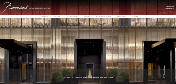 ��������Ʒ�W(w��ng)վ ����Ʒ�W(w��ng)վ �W(w��ng)վ�O(sh��)Ӌ�p�R �W(w��ng)վ�O(sh��)Ӌ