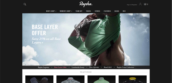 ��������Ʒ�W(w��ng)վ ����Ʒ�W(w��ng)վ �W(w��ng)վ�O(sh��)Ӌ�p�R �W(w��ng)վ�O(sh��)Ӌ