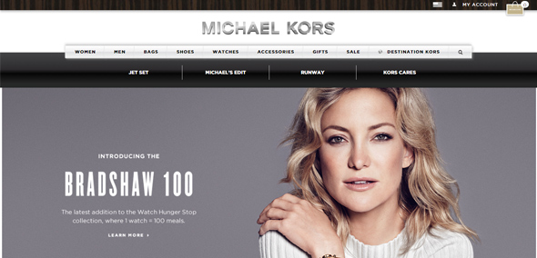 ��������Ʒ�W(w��ng)վ ����Ʒ�W(w��ng)վ �W(w��ng)վ�O(sh��)Ӌ�p�R �W(w��ng)վ�O(sh��)Ӌ