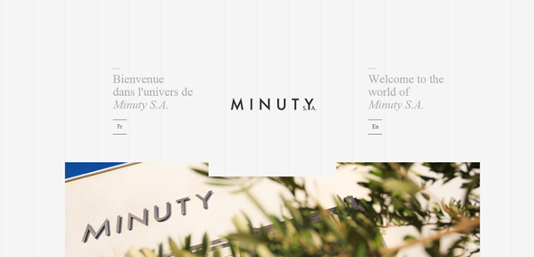 ��������Ʒ�W(w��ng)վ ����Ʒ�W(w��ng)վ �W(w��ng)վ�O(sh��)Ӌ�p�R �W(w��ng)վ�O(sh��)Ӌ