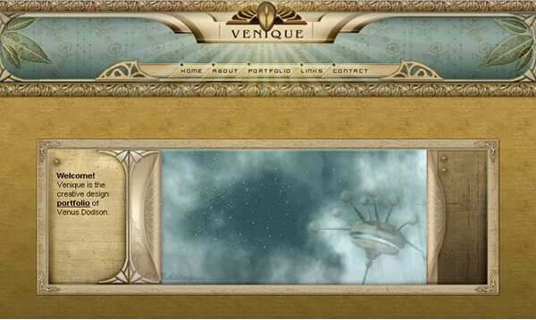 �W(w��ng)վ���O֮�͹��L�OӋ�p��