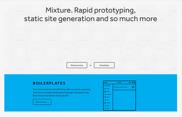 �W(w��ng)վ���O(sh��)��߅���O(sh��)Ӌ������