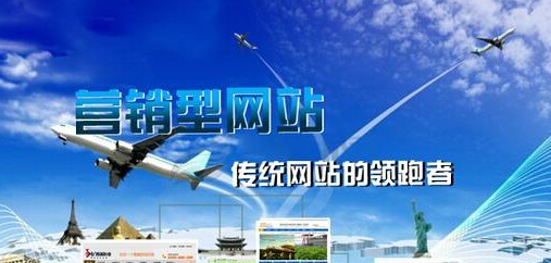 ���O�I�N�;W(w��ng)վ�ărֵ�w�F(xi��n)�����