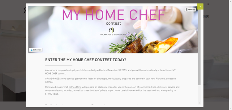 �W(w��ng)վ�O(sh��)Ӌ(j��) �W(w��ng)վ�����O(sh��)Ӌ(j��) �W(w��ng)վ�߄�