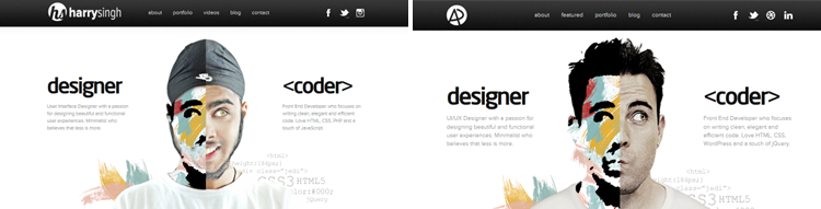 �W(w��ng)վ�O(sh��)Ӌ(j��) �W(w��ng)վ�����O(sh��)Ӌ(j��) �W(w��ng)վ�߄�