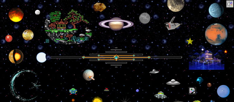 �W(w��ng)վ�O(sh��)Ӌ(j��) �W(w��ng)վ�����O(sh��)Ӌ(j��) �W(w��ng)վ�߄�