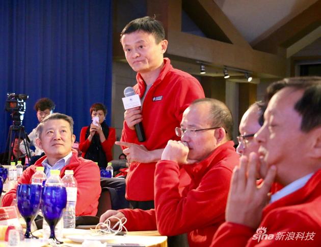 �R���ځ�����Փ��