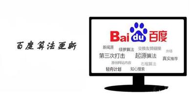 �Wվ��(y��u)������Щ�ٿv�p�ױ�����������P