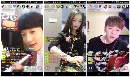 ӳ��10�·��@�ɲ������㿴���ˆ᣿