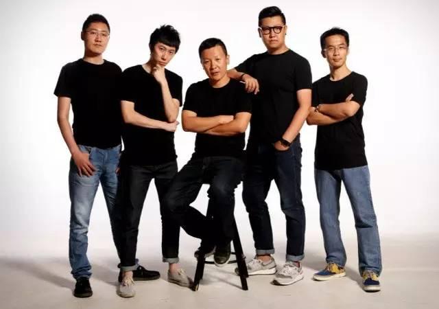 ͬ־�����u����ͬ־���塱���׬F(xi��n)1.78�|�����Y�����ֵ�����������ô����