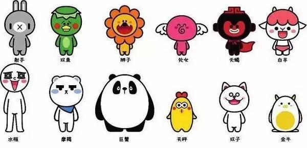 ͬ־�����u����ͬ־���塱���׬F(xi��n)1.78�|�����Y�����ֵ�����������ô����