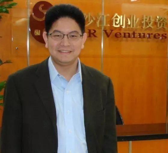 ��Ȼð��3��(g��)��ɳ��׌��[���^�����@ЩͶ���㶼�ֵ������        