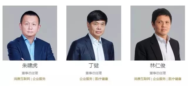 ��Ȼð��3��(g��)��ɳ��׌��[���^�����@ЩͶ���㶼�ֵ������        