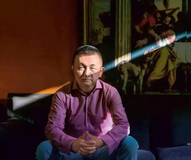 ��Ȼð��3��(g��)��ɳ��׌��[���^�����@ЩͶ���㶼�ֵ������        