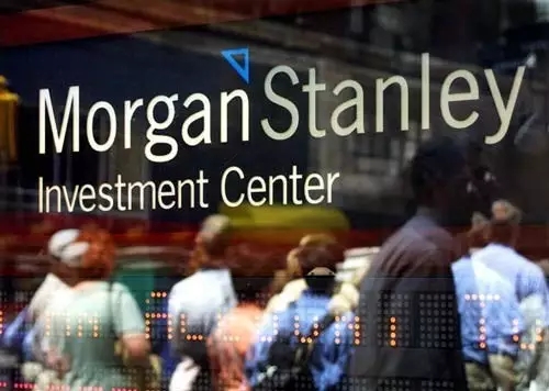 ��Ȼð��3��(g��)��ɳ��׌��[���^�����@ЩͶ���㶼�ֵ������        